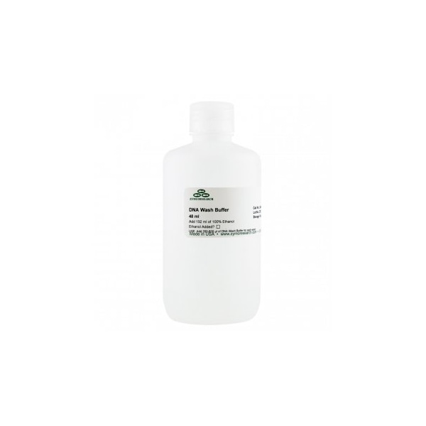 DNA Wash Buffer (Concentrate), 48 ml